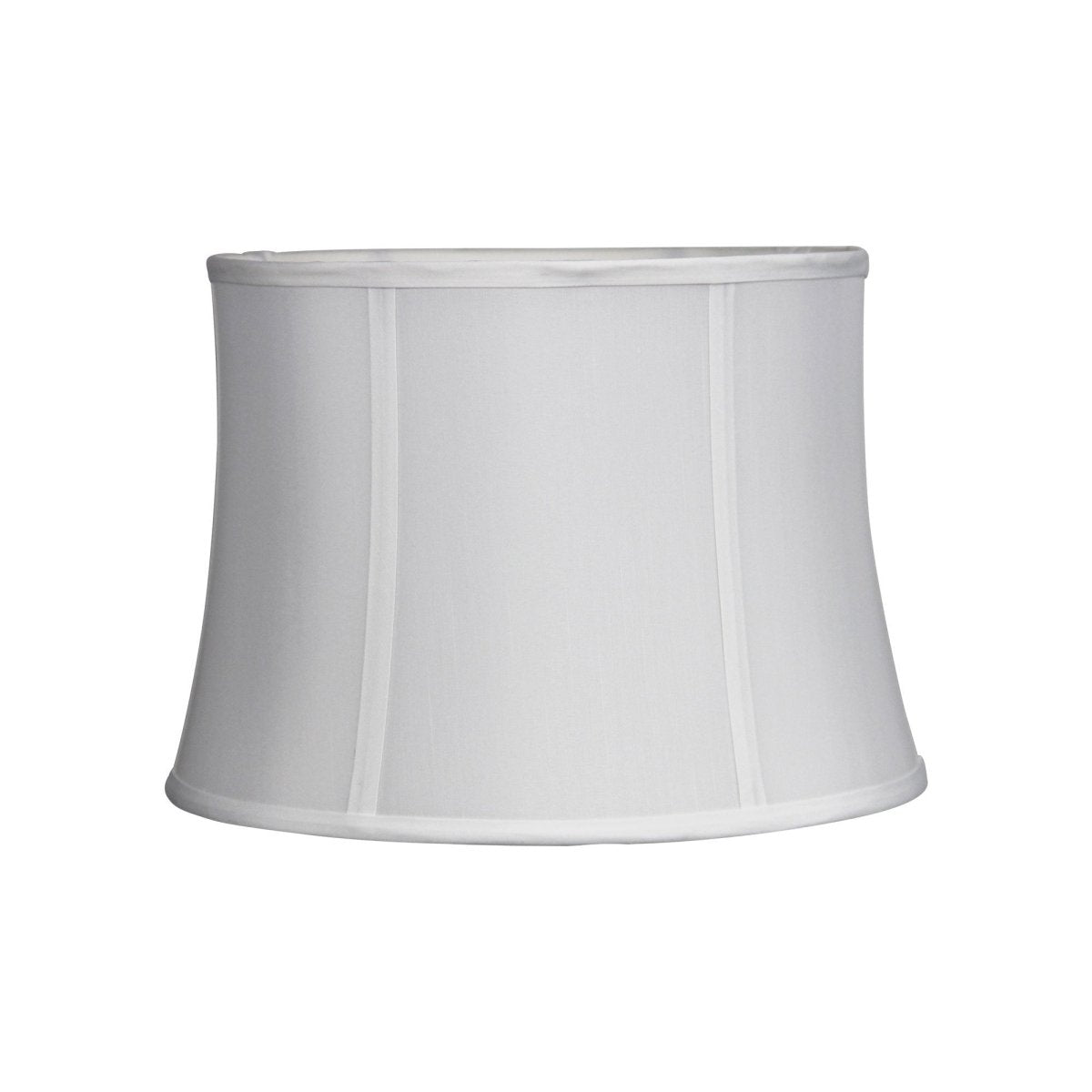 Oriel SHADE - Harp Mount Empire Table Lamp Shade Only - TABLE LAMP BASE REQUIRED Oriel, ACCESSORIES, oriel-shade-harp-mount-empire-table-lamp-shade-only-table-lamp-base-required